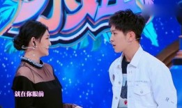 马伯骞八卦爆料视频大全,揭秘娱乐圈幕后真相