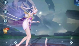 嫦娥全新爆料最新消息视频,揭秘月球背面神秘面纱