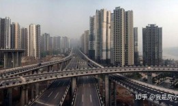 重庆房地产最新爆料,揭秘最新热点项目与价格走势