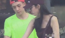 刘老大新瓜最新爆料视频,揭秘娱乐圈惊人内幕！