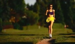 西安男子跑步爆料新闻,引发考古热潮