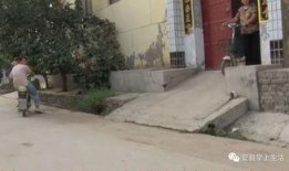 夏县周村爆料事件视频,视频揭露惊人真相