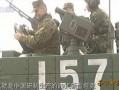 美军上将爆料视频最新版,最新爆料视频揭示美军内部惊人真相