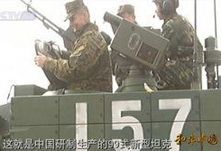 美军上将爆料视频最新版,最新爆料视频揭示美军内部惊人真相