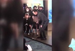 王艺瑾前妻爆料视频,揭秘婚姻内幕与情感纠葛
