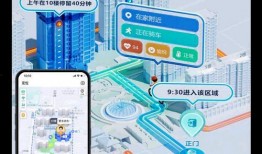 小天才z10最新爆料,揭秘最新爆料，引领智能穿戴新潮流”