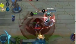 李信官方爆料视频,全新角色技能与背景故事大曝光