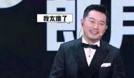 吃瓜娱乐圈沙溢是谁,吃瓜娱乐圈的“瓜王”