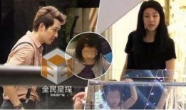 爆料泰国夫妇事件视频在线观看,揭秘惊人真相，在线观看引发热议