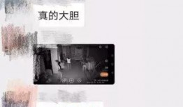 安排爆料家属被骗到国外视频,家属被骗至国外惨剧始末