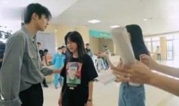 娱乐吃瓜社区,吃瓜群众必备的幕后故事盘点
