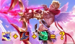 爆料特曼预告最新一期,揭秘神秘事件，悬念重重引期待