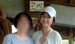 素颜夫妇爆料视频大全下载,揭秘明星真实生活瞬间