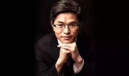 王坤最新爆料消息,揭秘娱乐圈惊人内幕