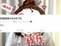 吃瓜娱乐路人小说,揭秘娱乐圈背后的秘密