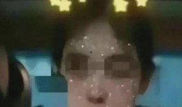 吃瓜明星爆料暗黑反差视频大全,吃瓜爆料中的暗黑反差视频大盘点