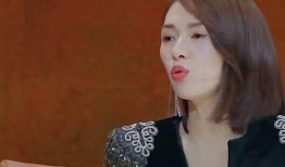 章子怡爆料提词视频播放