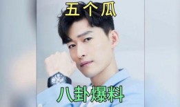 娱乐圈八卦爆料人有哪些人,揭秘幕后真相的神秘推手