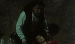 荒村老尸在线观看,惊悚诡异的古村传说，在线惊悚体验