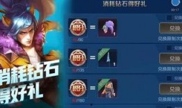 2025王者最新活动爆料,揭秘最新活动爆料，福利盛宴即将开启！