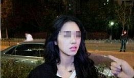 刘爽被女友爆料视频,揭秘娱乐圈背后的真相