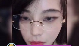 网红爆料璐璐视频,揭秘幕后真相