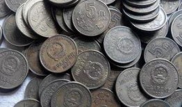 毒硬币今日爆料视频下载,下载视频背后的惊人真相