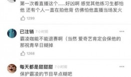 各种爆料的视频,各大爆料视频背后的真相与内幕