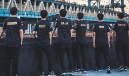 艺涵爆料冰岛队视频,艺涵揭秘幕后故事