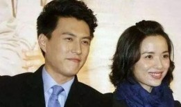 靳东娱乐大爆料是哪一期