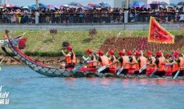 莆美龙舟爆料了吗视频,揭秘最新爆料视频背后的精彩瞬间