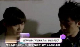 综艺爆料明星名单最新版,最新版明星阵容曝光！”