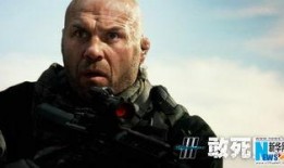 网红爆料铁血硬汉视频,揭秘网红爆料背后的震撼视频真相