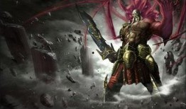 在线观看撒旦魔王,撒旦魔王的真实面貌与神秘传说