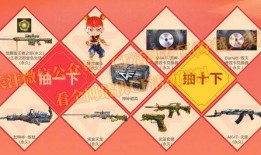 cf最新音效卡活动爆料,最新活动爆料，畅享视听盛宴！