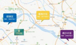 岑溪新闻爆料事件最新消息,最新进展揭秘事件真相