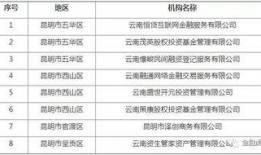 潮汕爆料大员名单大全视频,视频曝光背后的真相与人物解析