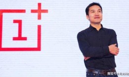 深圳网民刘小姐最新爆料,揭秘事件背后惊人真相