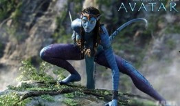 阿凡达夫妇最新爆料视频,揭秘幕后故事与情感纠葛