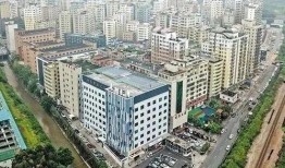 蔡塘拆迁爆料视频最新,揭秘爆料视频背后的真相与争议”