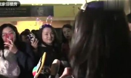 仙居网红爆料事件视频,揭秘背后真相