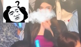 吃瓜网红桂哥是谁啊,他的走红之路与影响力