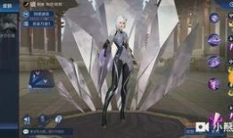 王者爆料蒙恬是谁啊视频,蒙恬的真实身份大揭秘