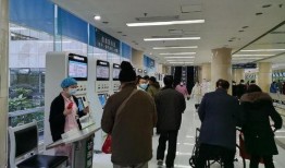 华西医院 爆料事件视频,真相与争议的交织