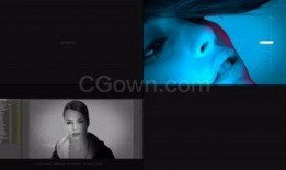 爆料视频 模板图片下载,模板图片下载背后的秘密