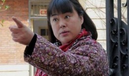 李菁菁爆料某导演视频,李菁菁揭露行业黑幕