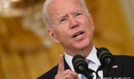 英国首相爆料拜登视频下载,真相与争议并存