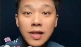 葛思齐最新爆料是谁,揭秘神秘幕后黑手身份揭晓！