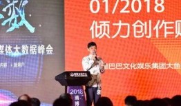 大鱼号娱乐爆料,揭秘娱乐圈最新动态与幕后故事