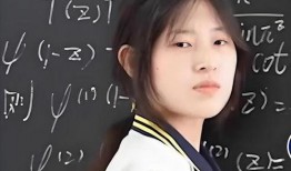 姜萍事件最新爆料,惊人内幕揭露惊人真相